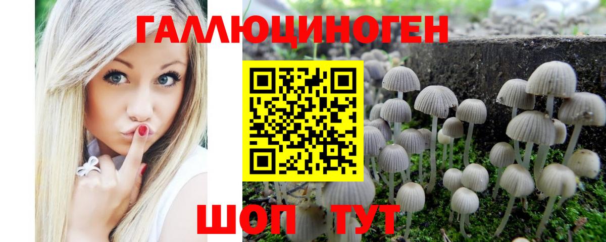 Югорск  Галлюциногенные грибы GOLDEN TEACHER  Вход с VPN 